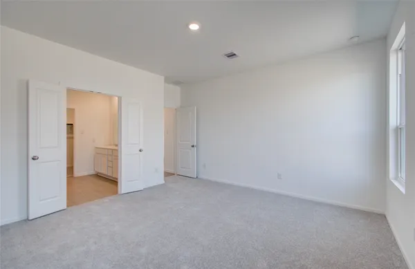 $3,973 | 26514 Foxtail Fern Drive, Katy, TX 77493