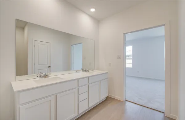 $3,973 | 26514 Foxtail Fern Drive, Katy, TX 77493