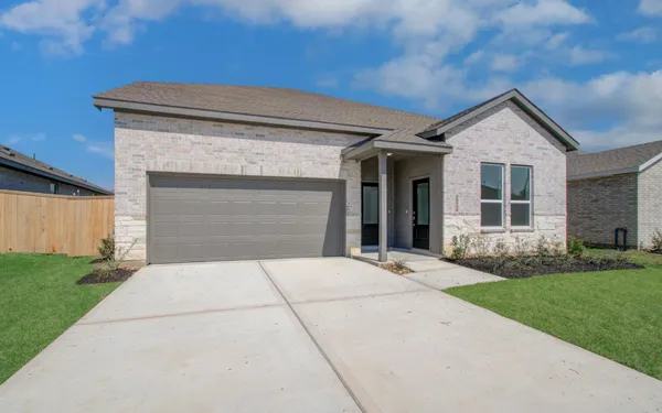 $3,973 | 26514 Foxtail Fern Drive, Katy, TX 77493