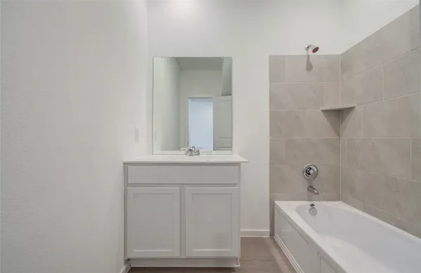 $3,973 | 26514 Foxtail Fern Drive, Katy, TX 77493