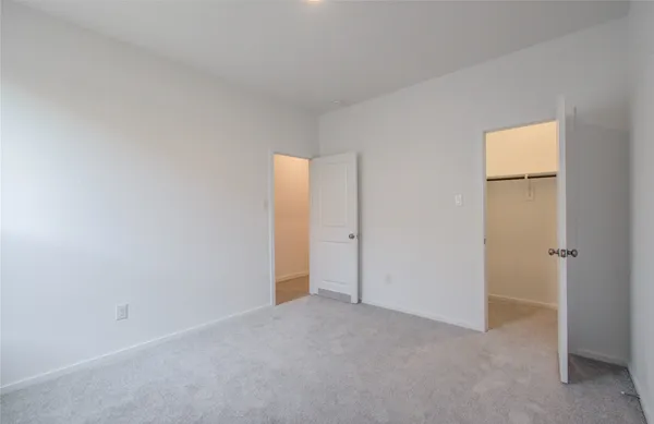 $3,973 | 26514 Foxtail Fern Drive, Katy, TX 77493