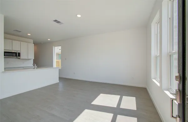 $3,973 | 26514 Foxtail Fern Drive, Katy, TX 77493