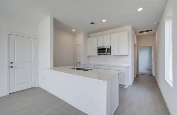 $3,973 | 26514 Foxtail Fern Drive, Katy, TX 77493