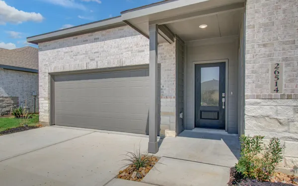 $3,973 | 26514 Foxtail Fern Drive, Katy, TX 77493
