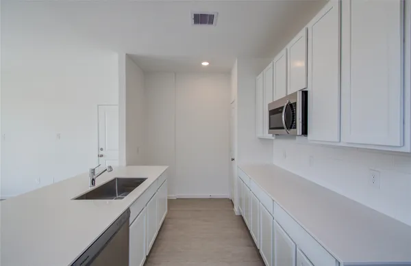 $3,973 | 26514 Foxtail Fern Drive, Katy, TX 77493