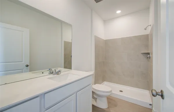 $3,973 | 26514 Foxtail Fern Drive, Katy, TX 77493