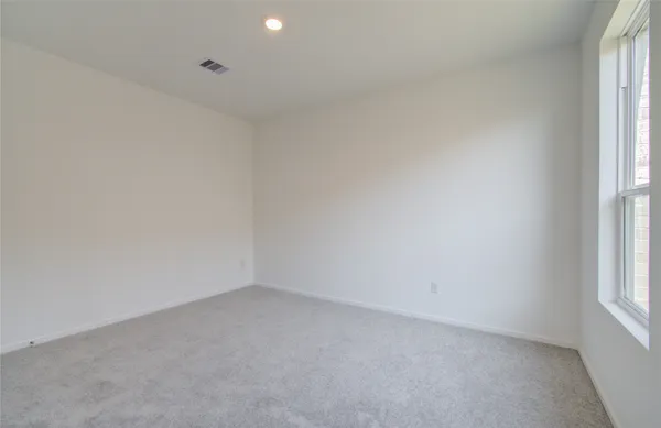 $3,973 | 26514 Foxtail Fern Drive, Katy, TX 77493