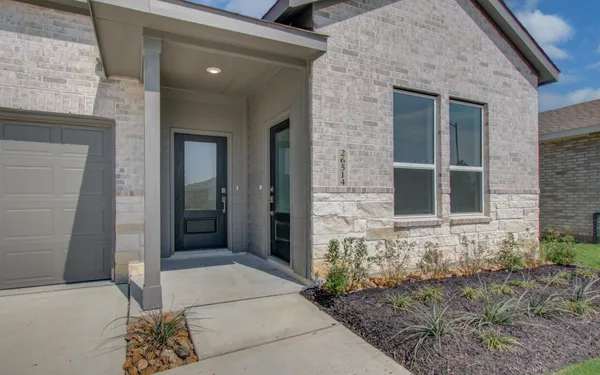 $3,973 | 26514 Foxtail Fern Drive, Katy, TX 77493