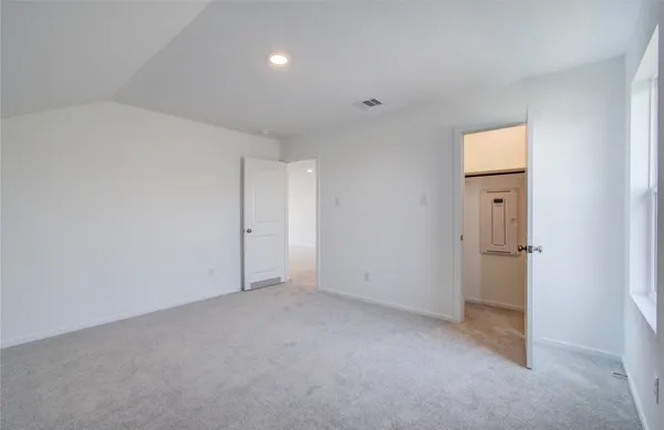 $3,973 | 26514 Foxtail Fern Drive, Katy, TX 77493