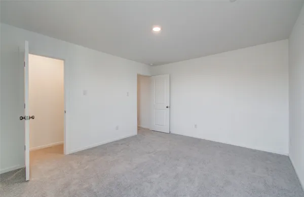 $3,973 | 26514 Foxtail Fern Drive, Katy, TX 77493