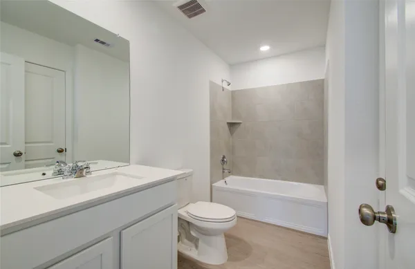 $3,973 | 26514 Foxtail Fern Drive, Katy, TX 77493