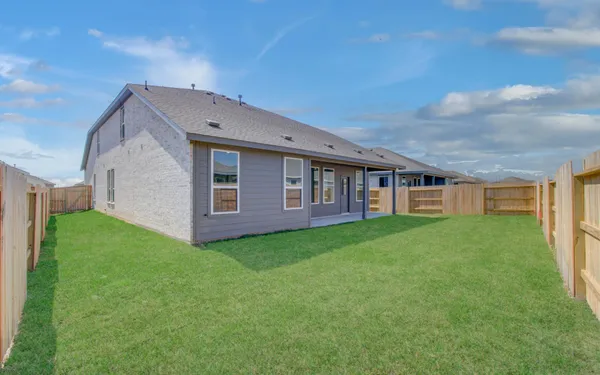 $3,973 | 26514 Foxtail Fern Drive, Katy, TX 77493
