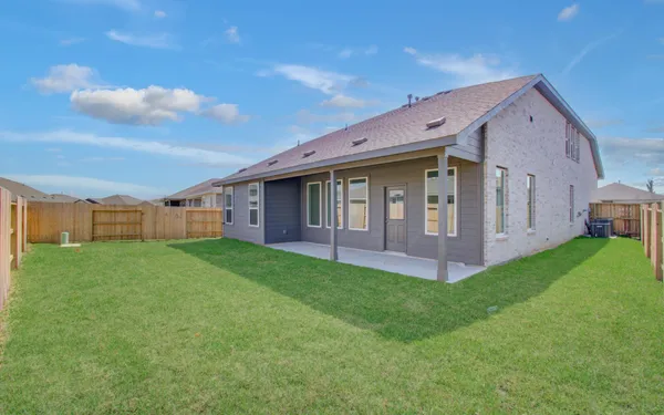 $3,973 | 26514 Foxtail Fern Drive, Katy, TX 77493