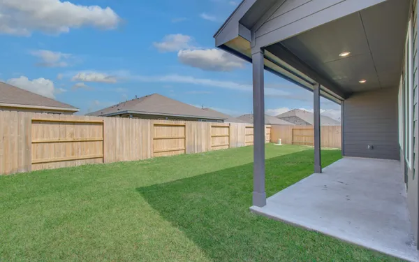 $3,973 | 26514 Foxtail Fern Drive, Katy, TX 77493