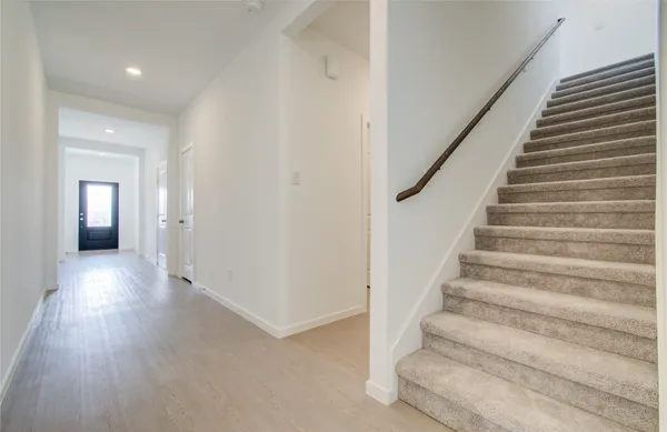 $3,973 | 26514 Foxtail Fern Drive, Katy, TX 77493