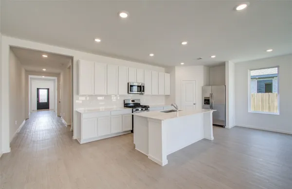 $3,973 | 26514 Foxtail Fern Drive, Katy, TX 77493