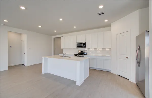 $3,973 | 26514 Foxtail Fern Drive, Katy, TX 77493