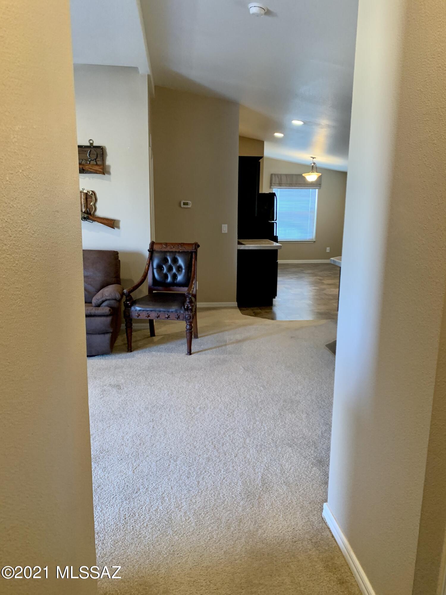 1550 North Fort Grant Road Willcox, AZ 85643 - Photo 37 of 42 Gallery Image 37