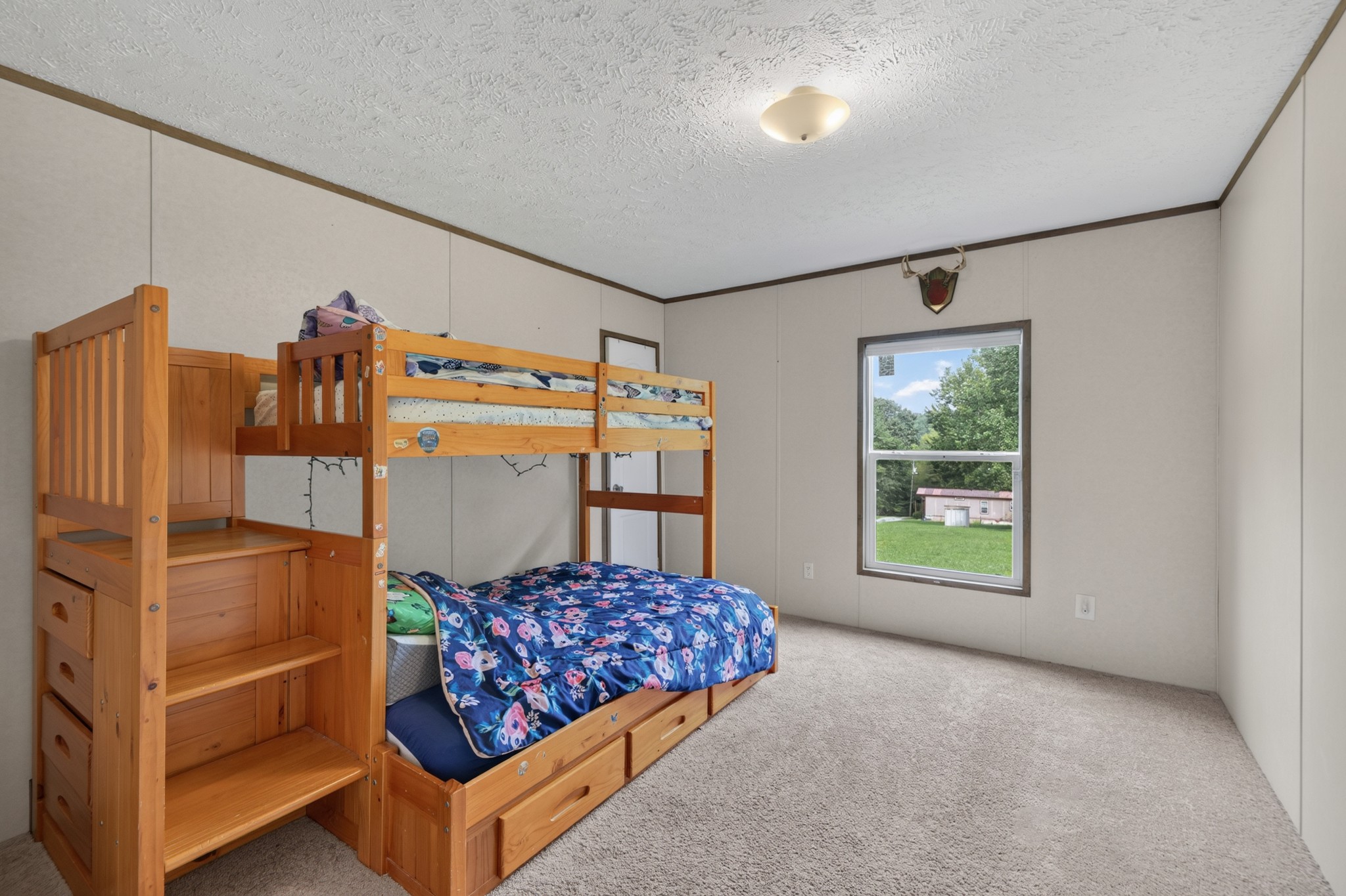 155 Earls Road Dover, TN 37058 - Photo 37 of 58