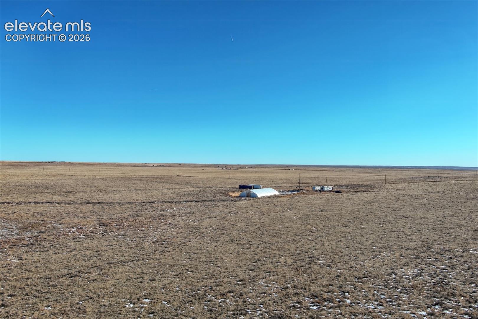 29995 Darroll Road Yoder, CO 80864 - Photo 10 of 15 Gallery Image 10