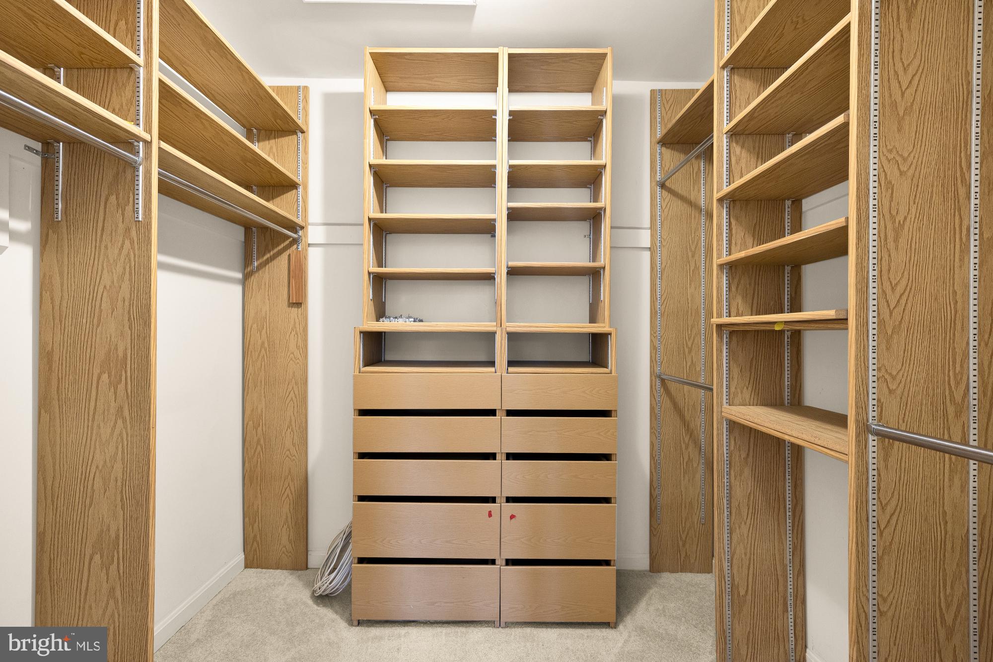 2313 37th Street Northwest Washington, DC 20007 - Photo 32 of 42