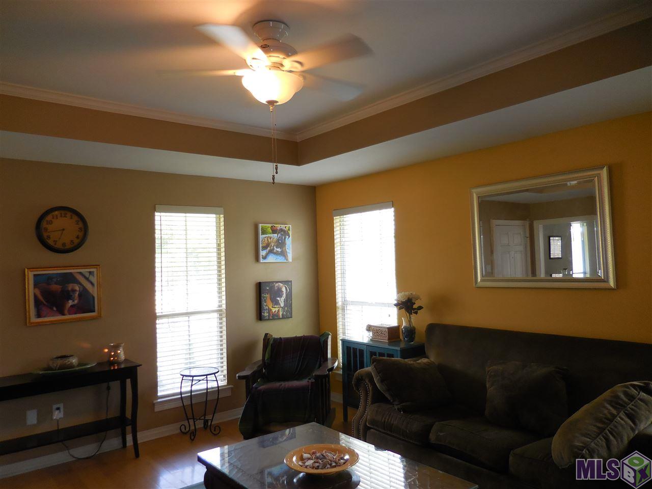 1336 Bullrush Drive Baton Rouge, LA 70810 - Photo 11 of 27 Gallery Image 11