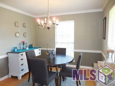 1336 Bullrush Drive Baton Rouge, LA 70810 - Photo 15 of 27 Gallery Image 15