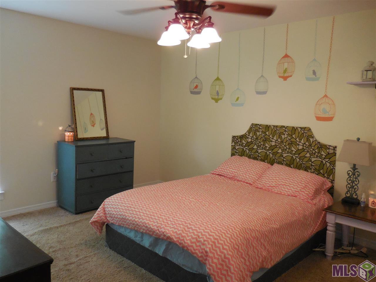 1336 Bullrush Drive Baton Rouge, LA 70810 - Photo 18 of 27 Gallery Image 18