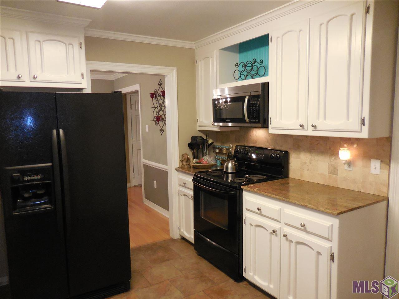 1336 Bullrush Drive Baton Rouge, LA 70810 - Photo 2 of 27 Gallery Image 2