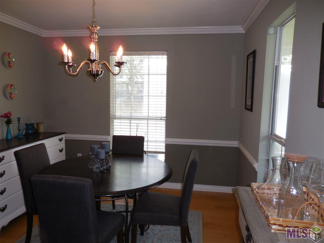 1336 Bullrush Drive Baton Rouge, LA 70810 - Photo 26 of 27 Gallery Image 26
