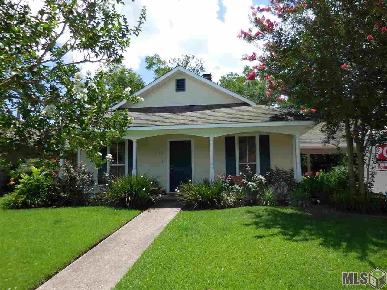 1336 Bullrush Drive Baton Rouge, LA 70810 - Photo 27 of 27 Gallery Image 27