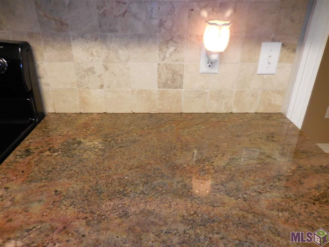 1336 Bullrush Drive Baton Rouge, LA 70810 - Photo 3 of 27 Gallery Image 3