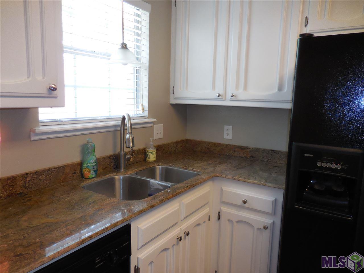 1336 Bullrush Drive Baton Rouge, LA 70810 - Photo 5 of 27 Gallery Image 5