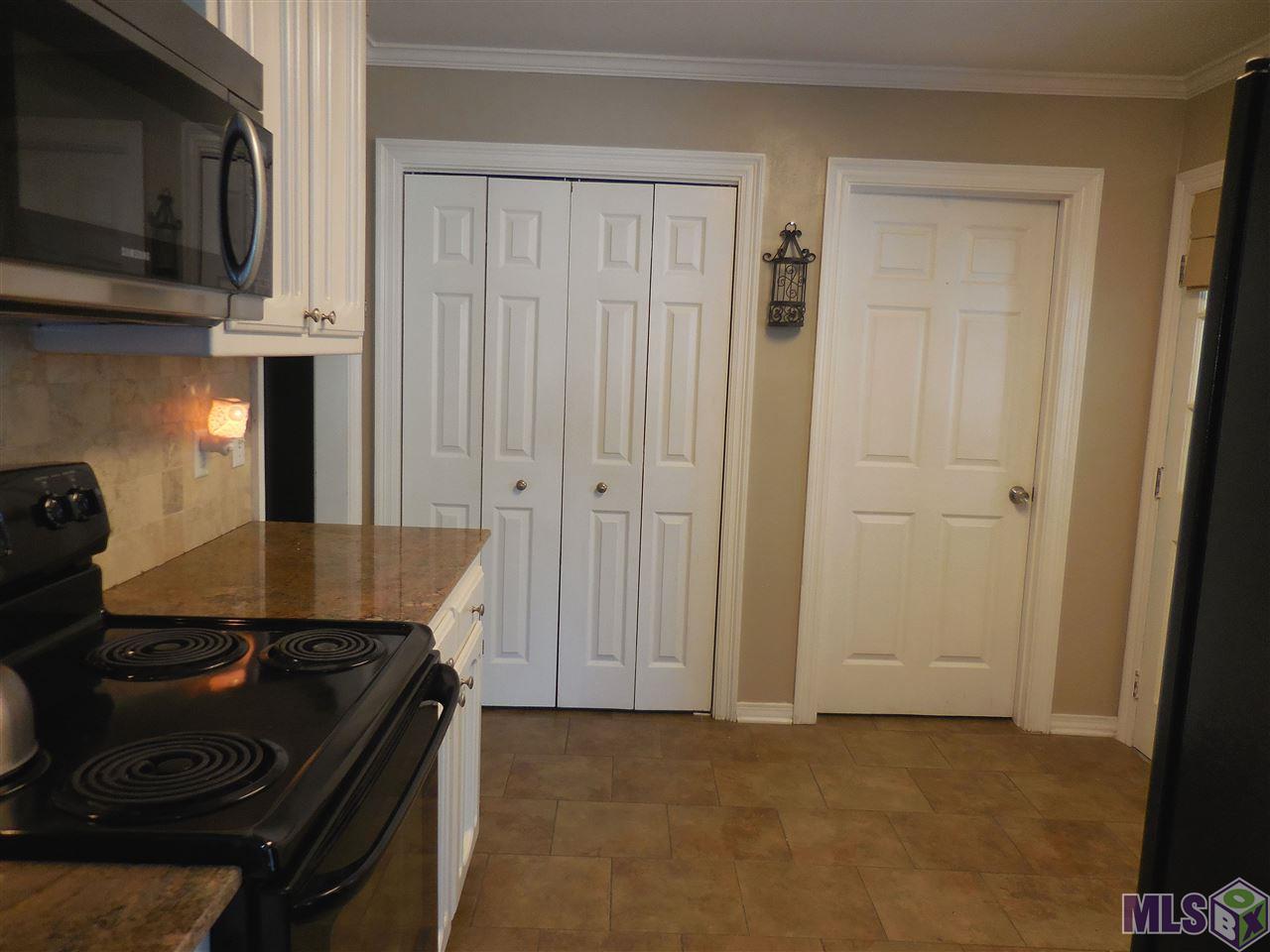 1336 Bullrush Drive Baton Rouge, LA 70810 - Photo 7 of 27 Gallery Image 7