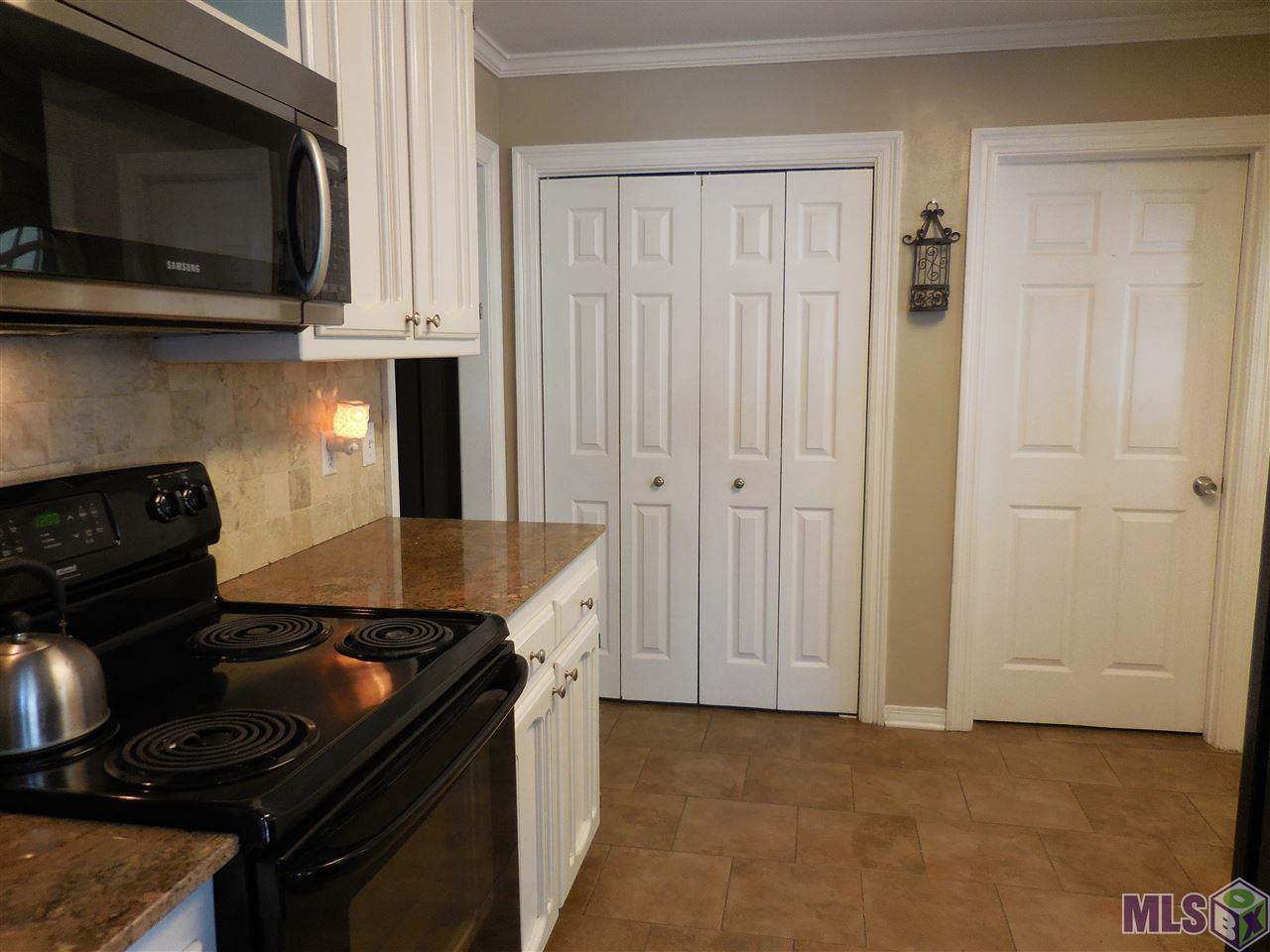 1336 Bullrush Drive Baton Rouge, LA 70810 - Photo 8 of 27 Gallery Image 8