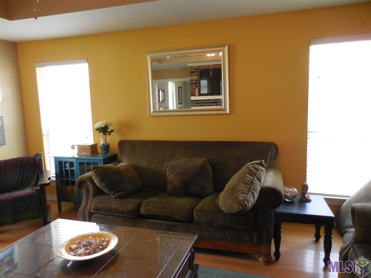 1336 Bullrush Drive Baton Rouge, LA 70810 - Photo 10 of 27 Gallery Image 10