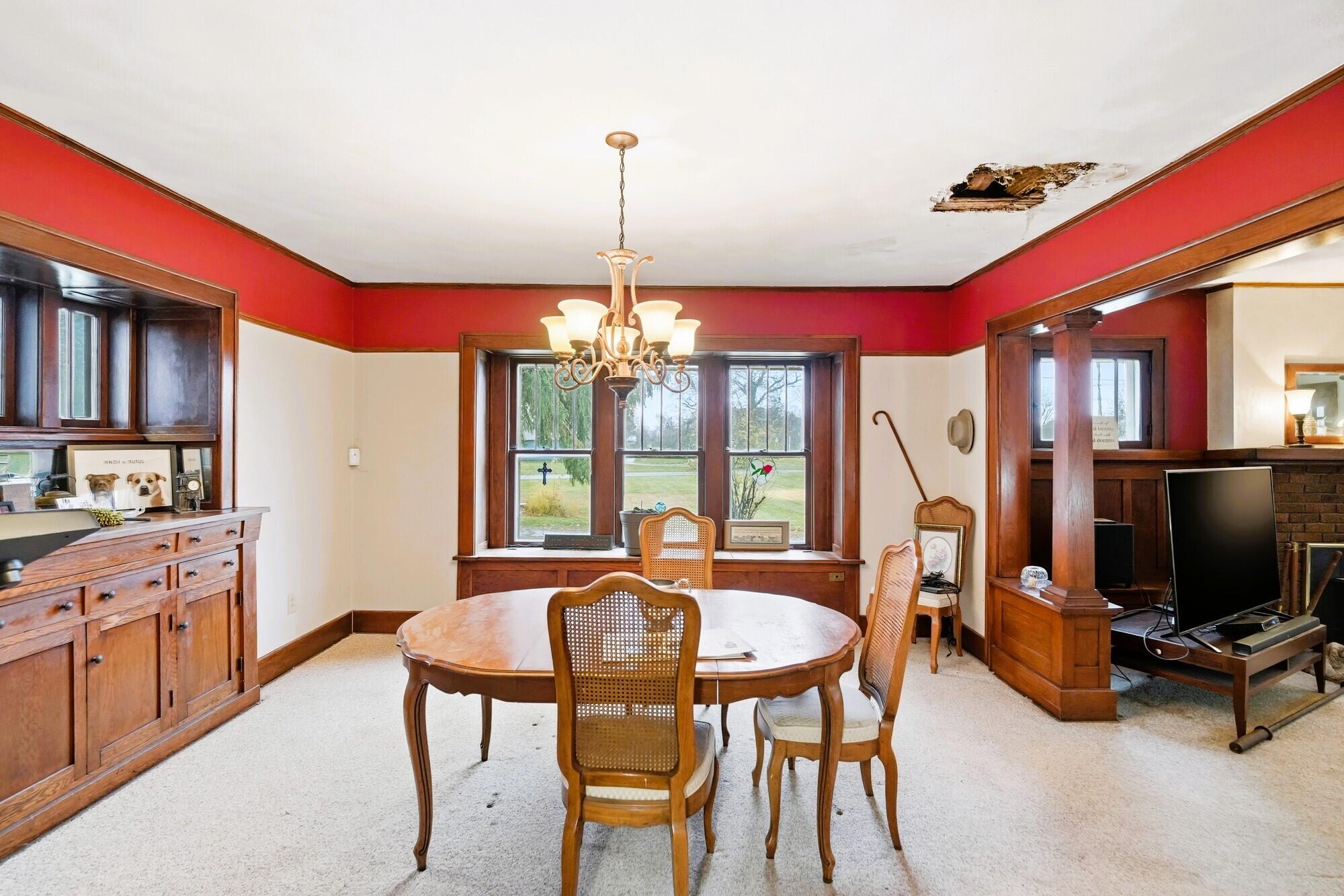 4638 West National Road Springfield, OH 45504 - Photo 22 of 67 Gallery Image 22