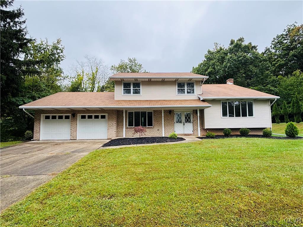 3325 Glendon Road Bethlehem, PA 18017 - Photo 1 of 18 Gallery Image 1
