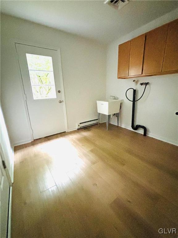 3325 Glendon Road Bethlehem, PA 18017 - Photo 11 of 18 Gallery Image 11