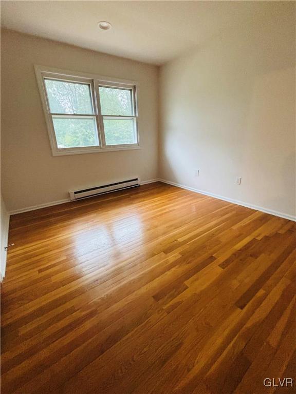 3325 Glendon Road Bethlehem, PA 18017 - Photo 12 of 18 Gallery Image 12