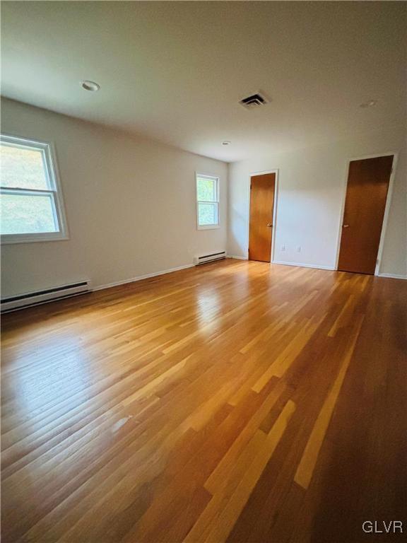 3325 Glendon Road Bethlehem, PA 18017 - Photo 13 of 18 Gallery Image 13