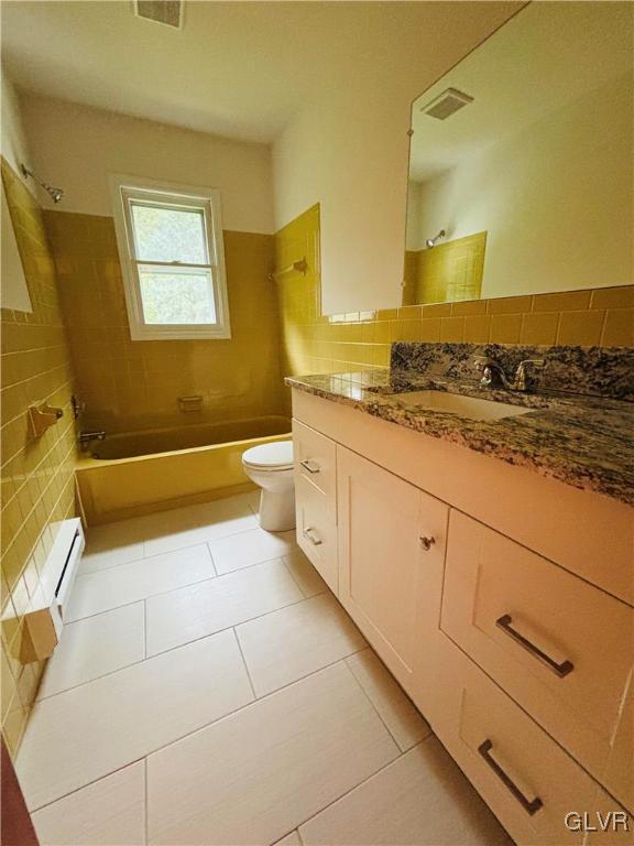 3325 Glendon Road Bethlehem, PA 18017 - Photo 14 of 18 Gallery Image 14