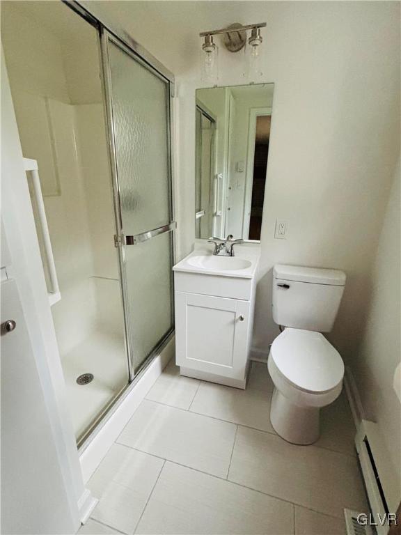 3325 Glendon Road Bethlehem, PA 18017 - Photo 15 of 18 Gallery Image 15