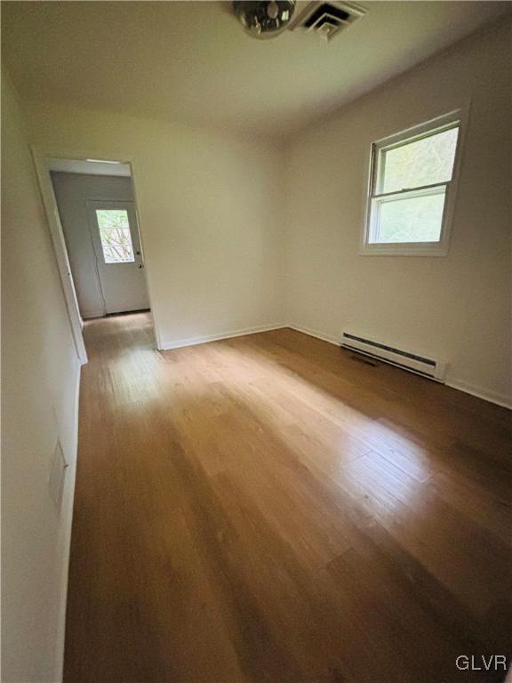 3325 Glendon Road Bethlehem, PA 18017 - Photo 16 of 18 Gallery Image 16