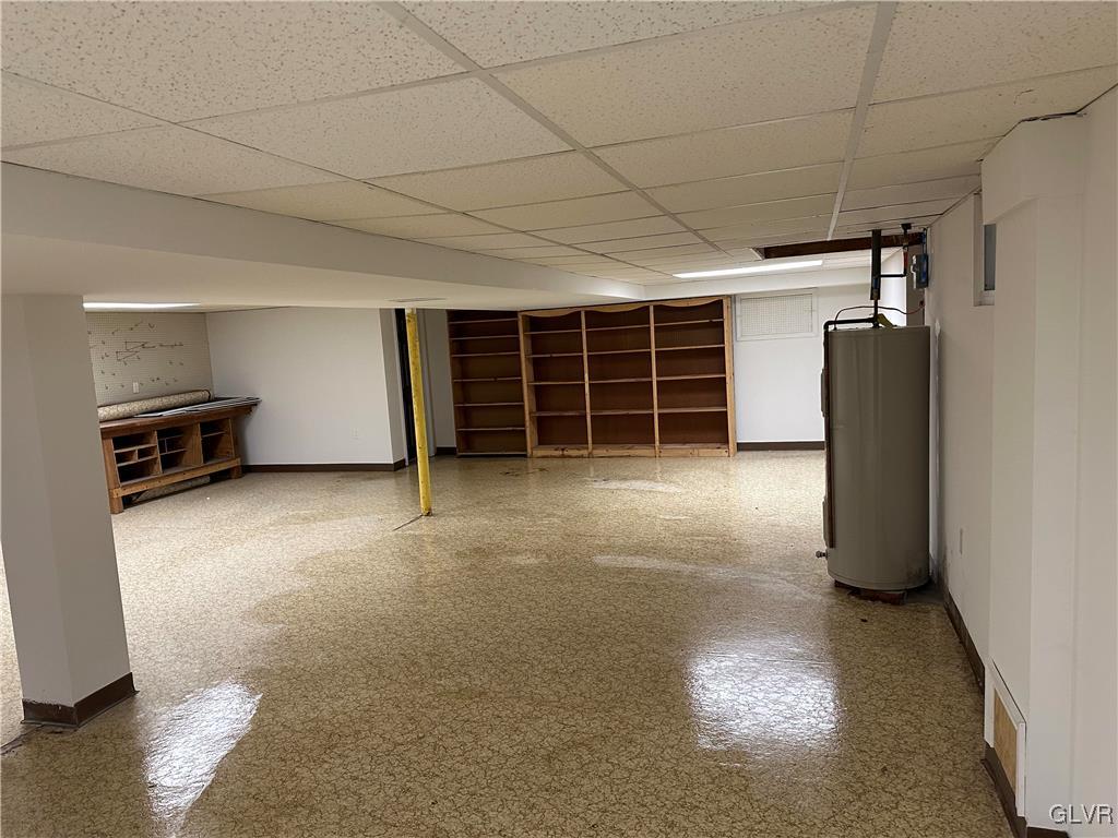 3325 Glendon Road Bethlehem, PA 18017 - Photo 17 of 18 Gallery Image 17