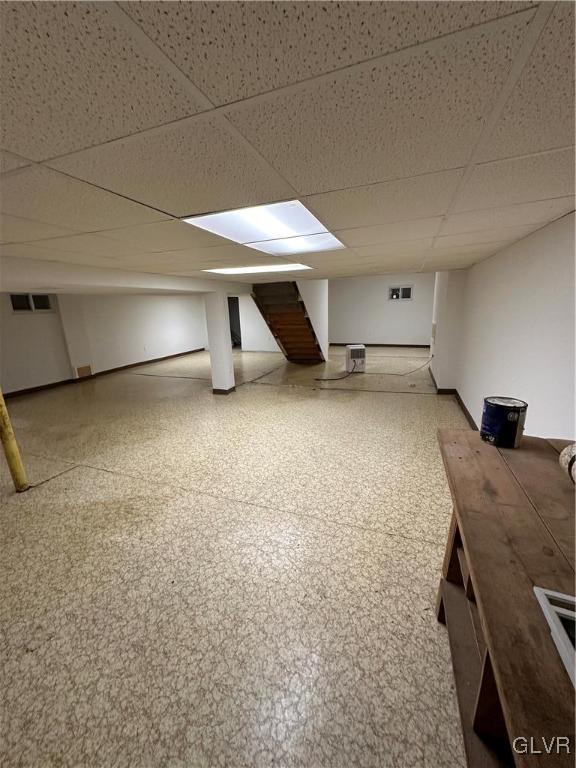 3325 Glendon Road Bethlehem, PA 18017 - Photo 18 of 18 Gallery Image 18