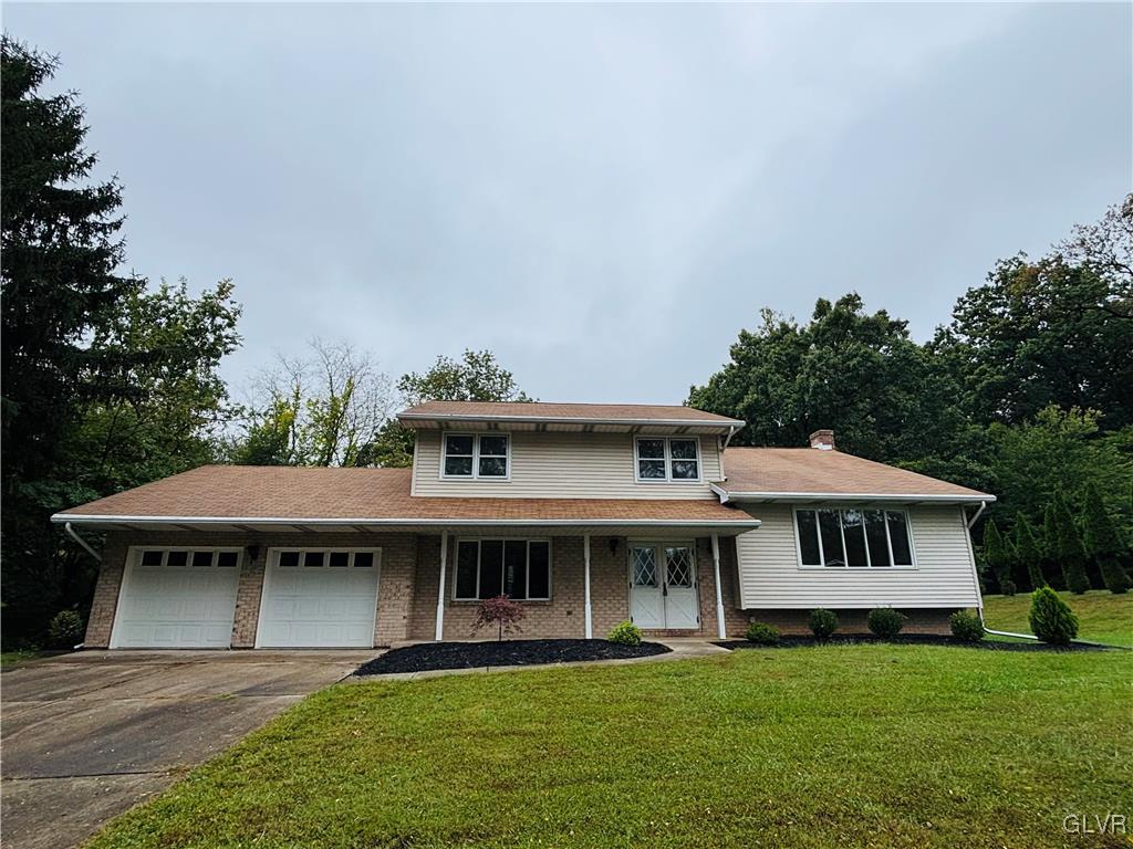 3325 Glendon Road Bethlehem, PA 18017 - Photo 2 of 18 Gallery Image 2