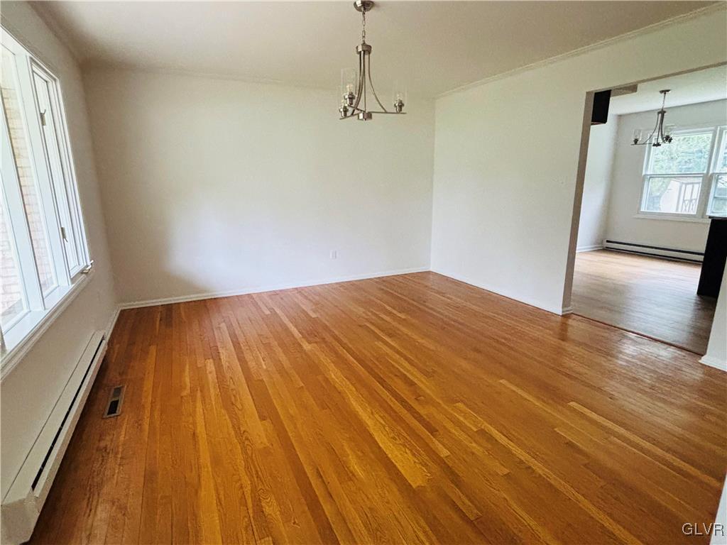 3325 Glendon Road Bethlehem, PA 18017 - Photo 5 of 18 Gallery Image 5