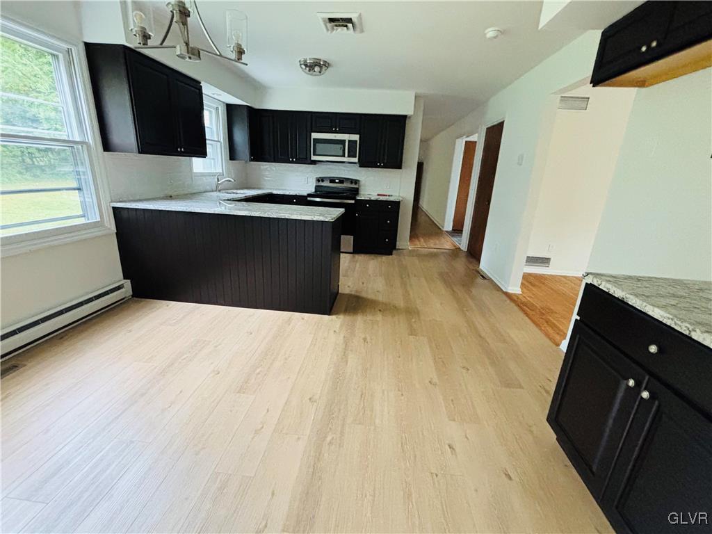 3325 Glendon Road Bethlehem, PA 18017 - Photo 6 of 18 Gallery Image 6