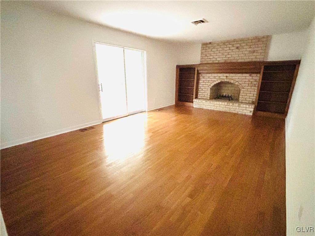 3325 Glendon Road Bethlehem, PA 18017 - Photo 9 of 18 Gallery Image 9